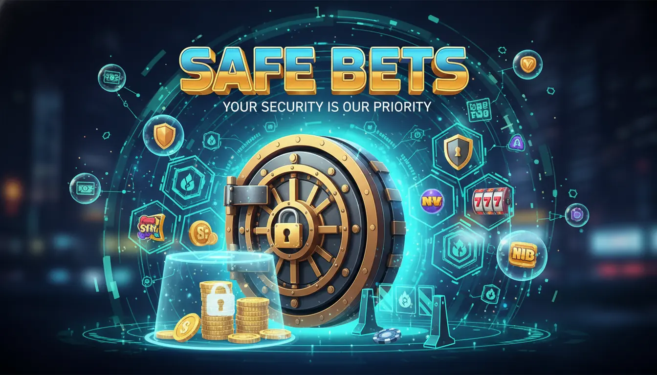 5gringo casino safe
