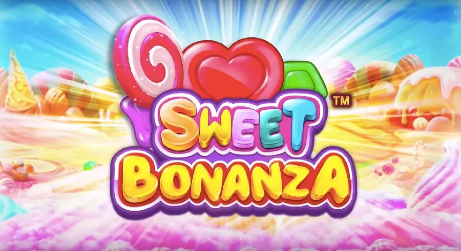 5gringo Sweet Bonanza slot