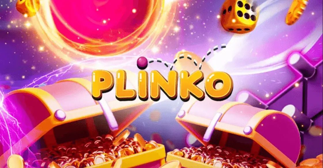 5gringo Plinko game