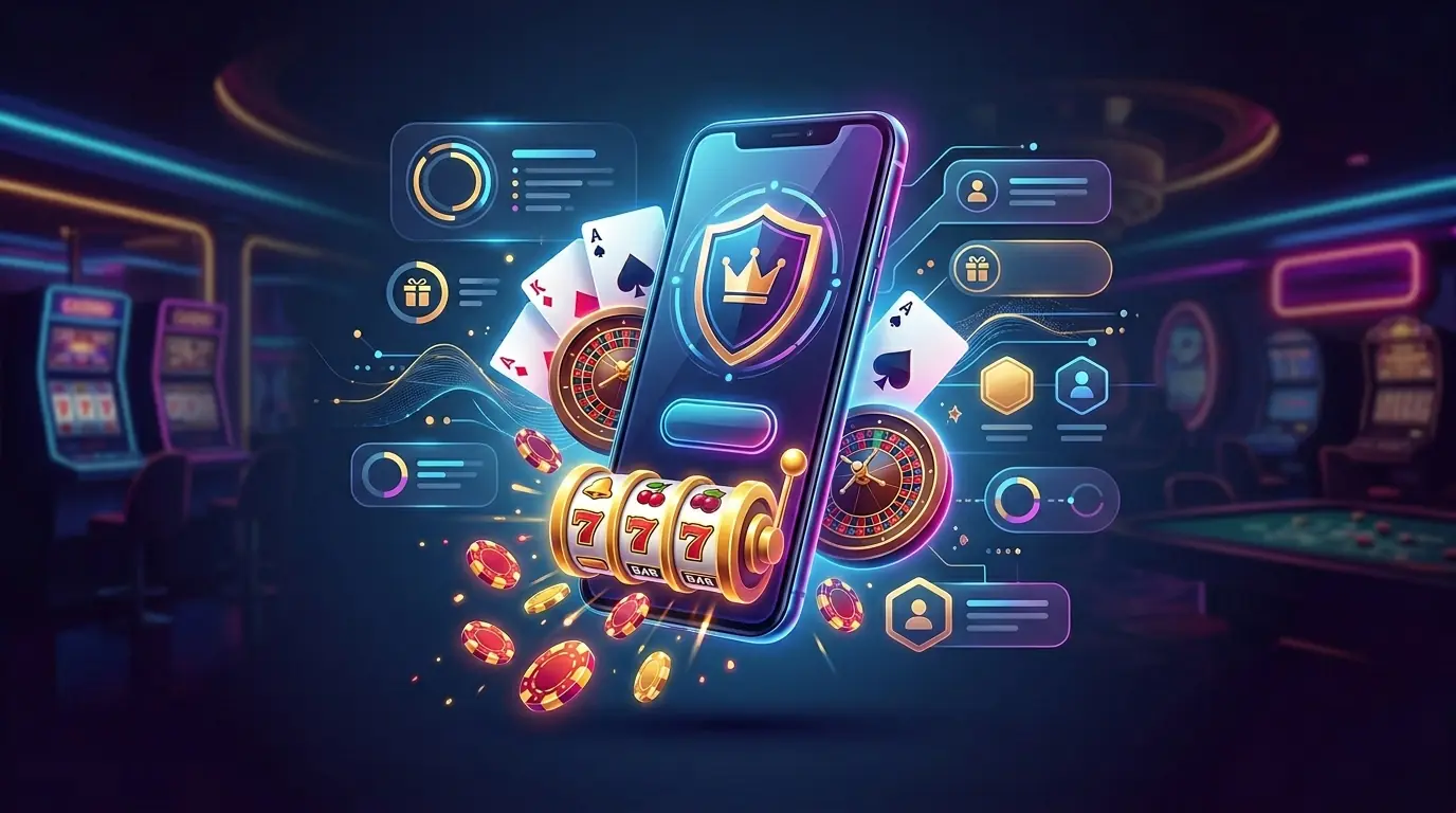 5gringo casino mobile app