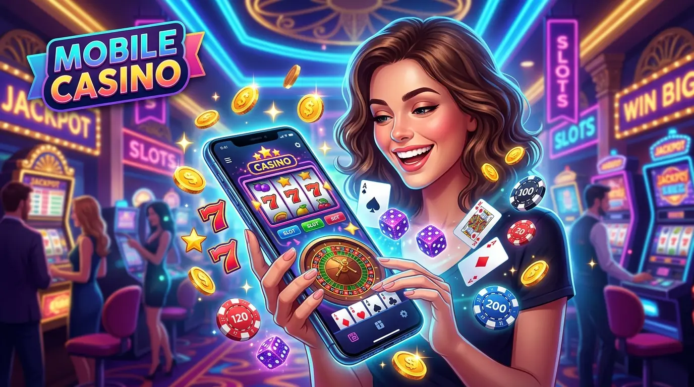 5gringo casino mobile