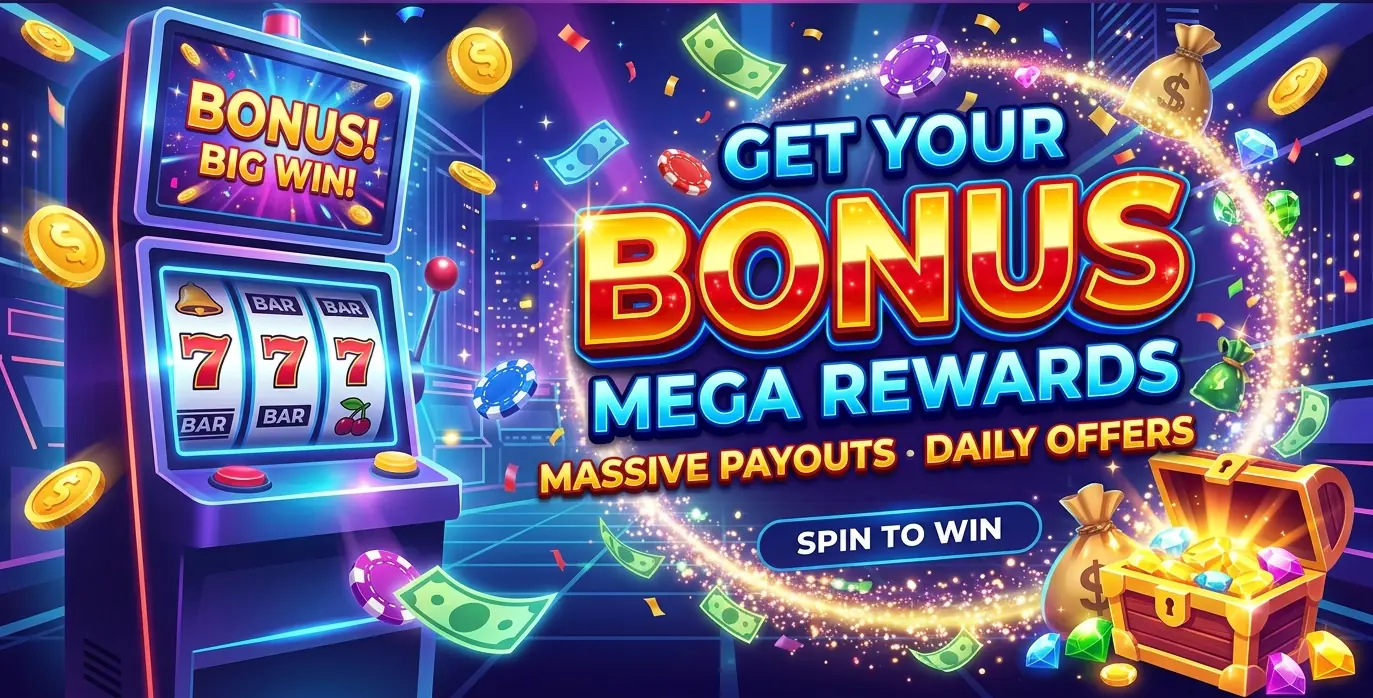 5gringo casino bonus