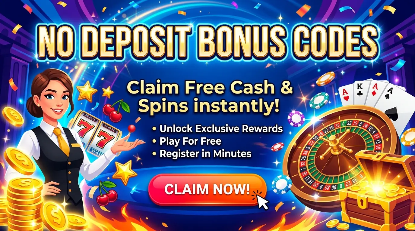 5gringo no deposit bonus codes