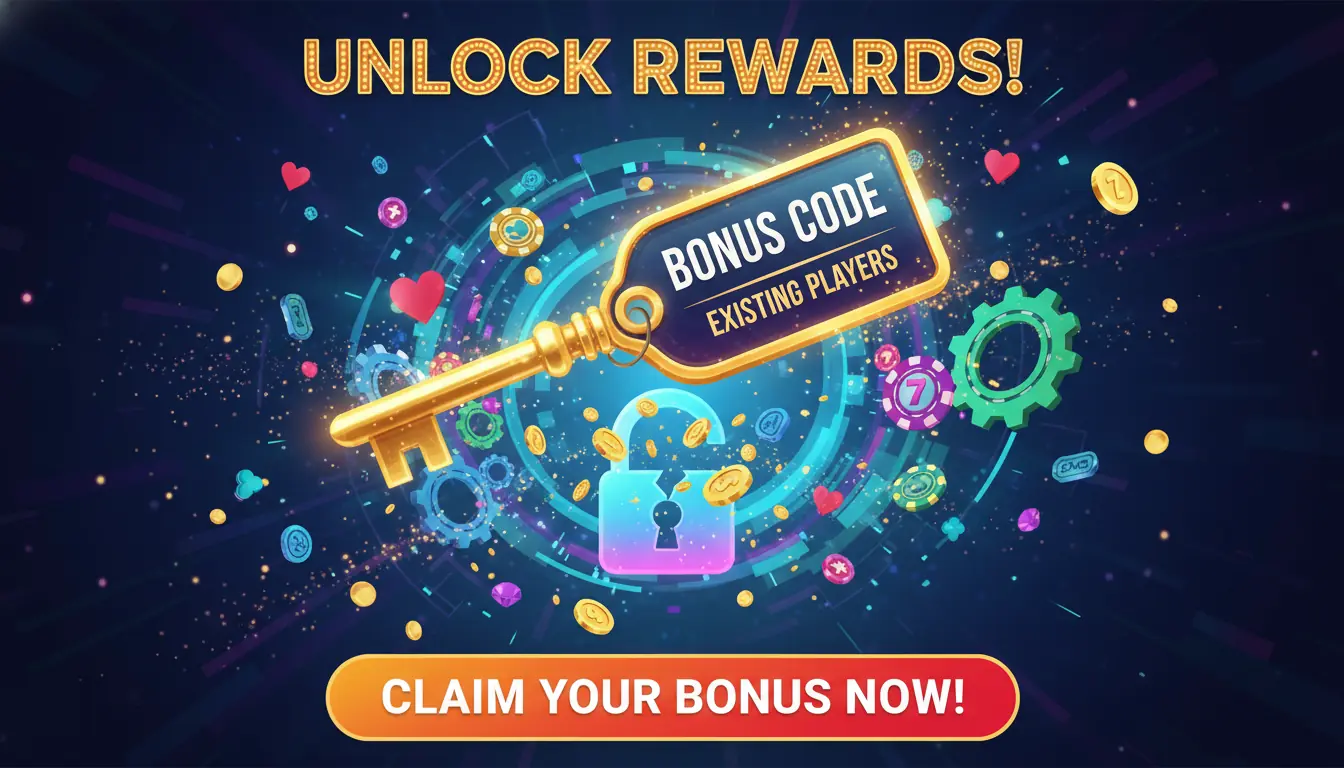 5gringo returning player bonus