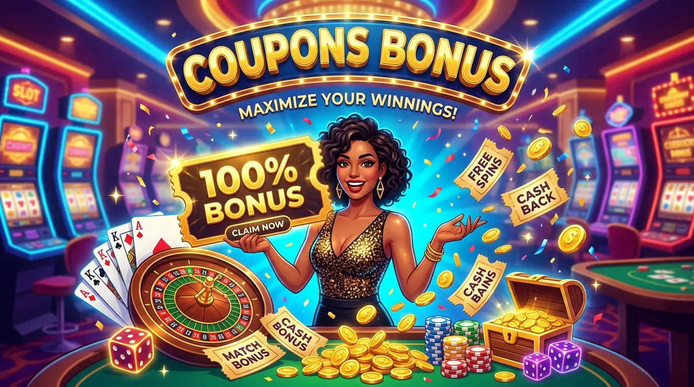 5gringo coupons