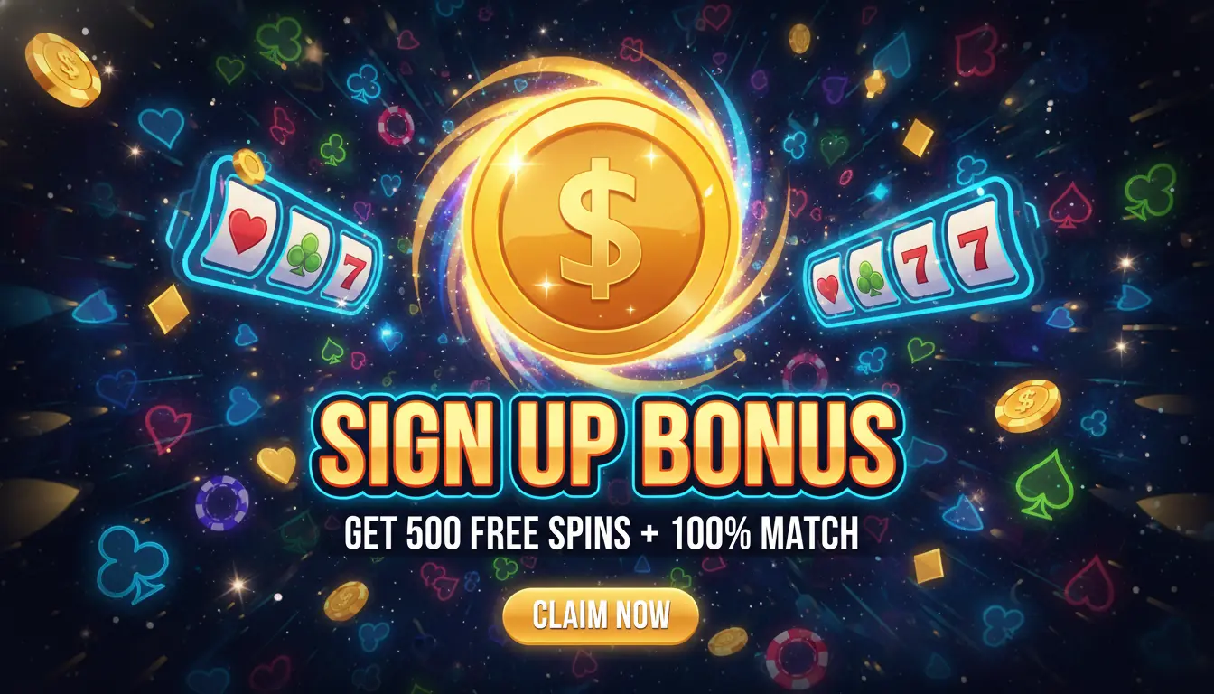 5gringo new player bonus