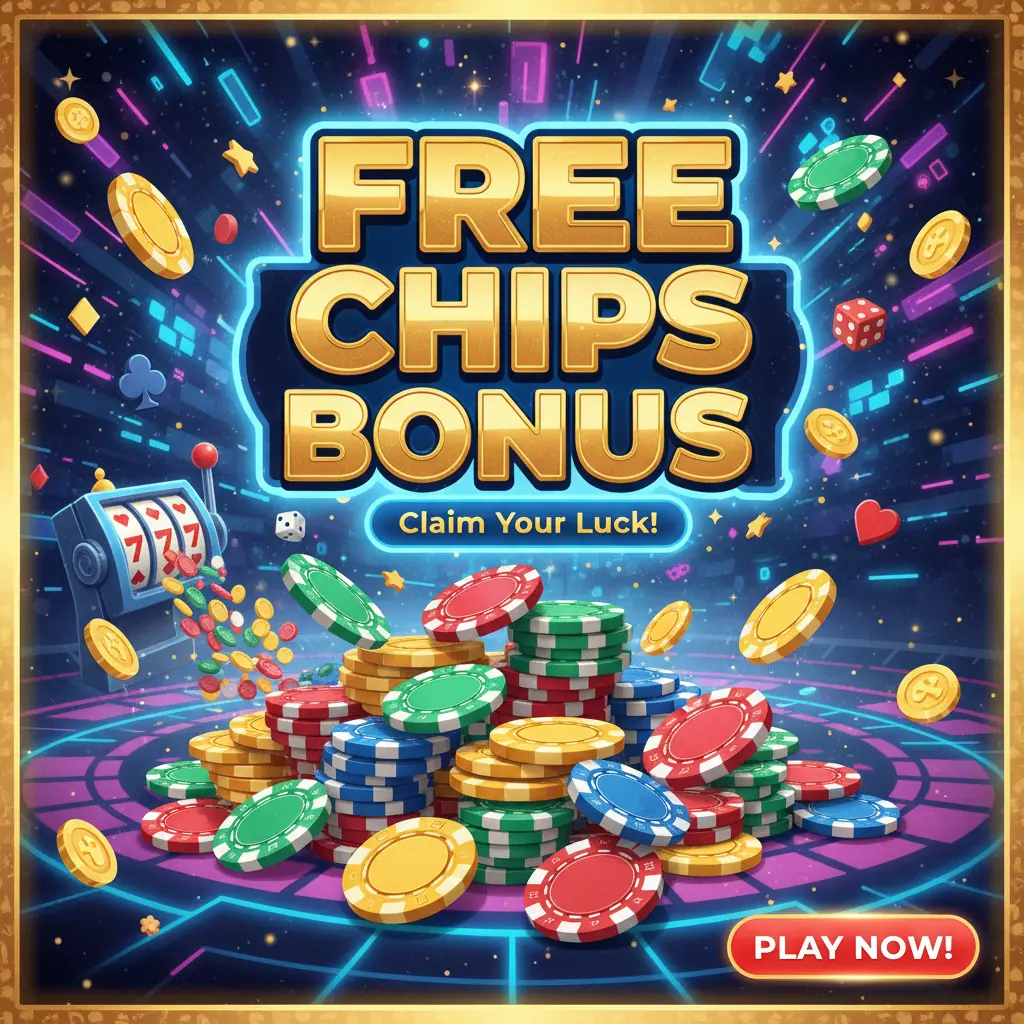 5gringo casino free chips