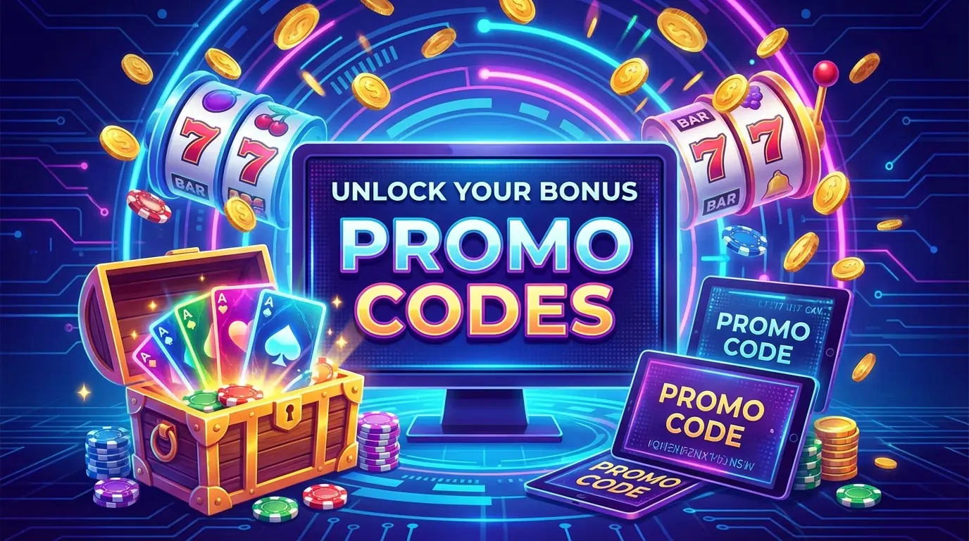 5gringo casino promo codes