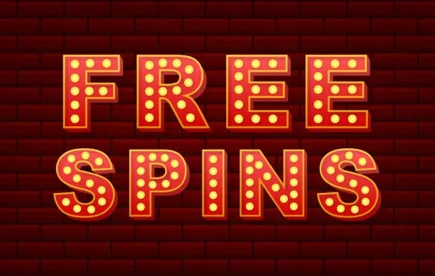 5gringo casino spin offers