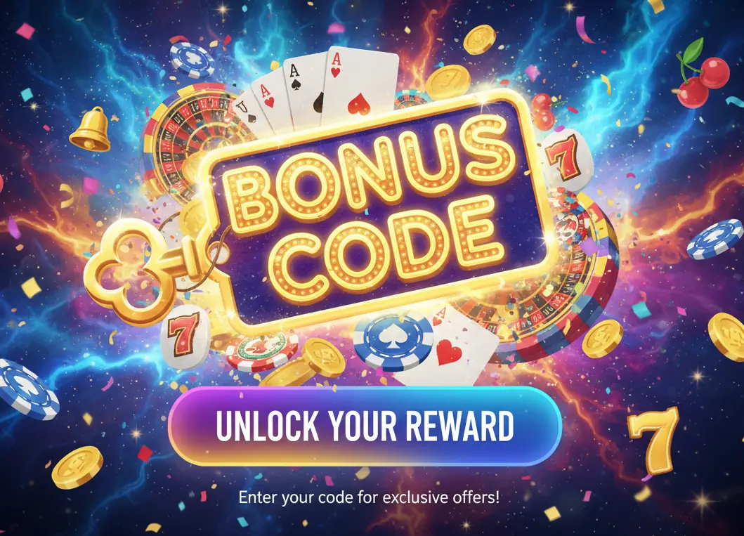 5gringo promo code
