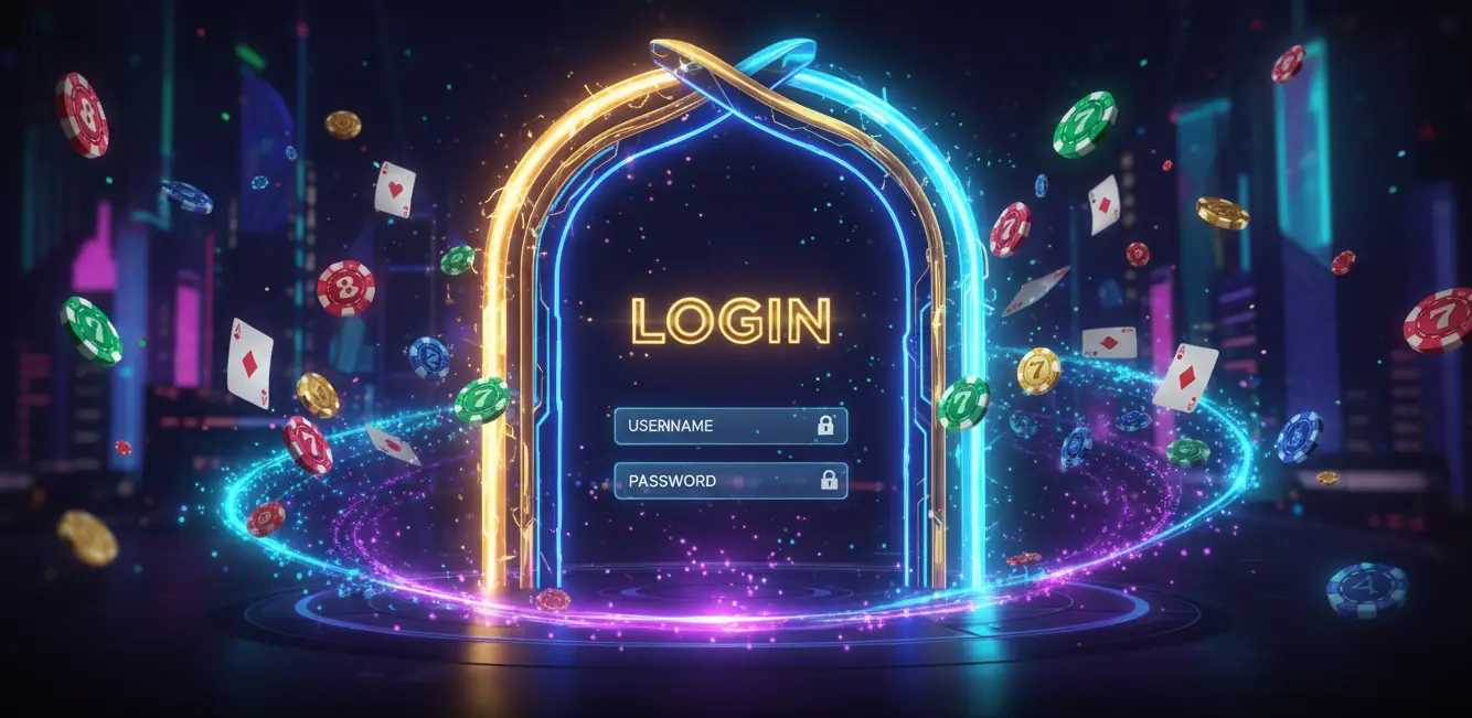 5gringo login