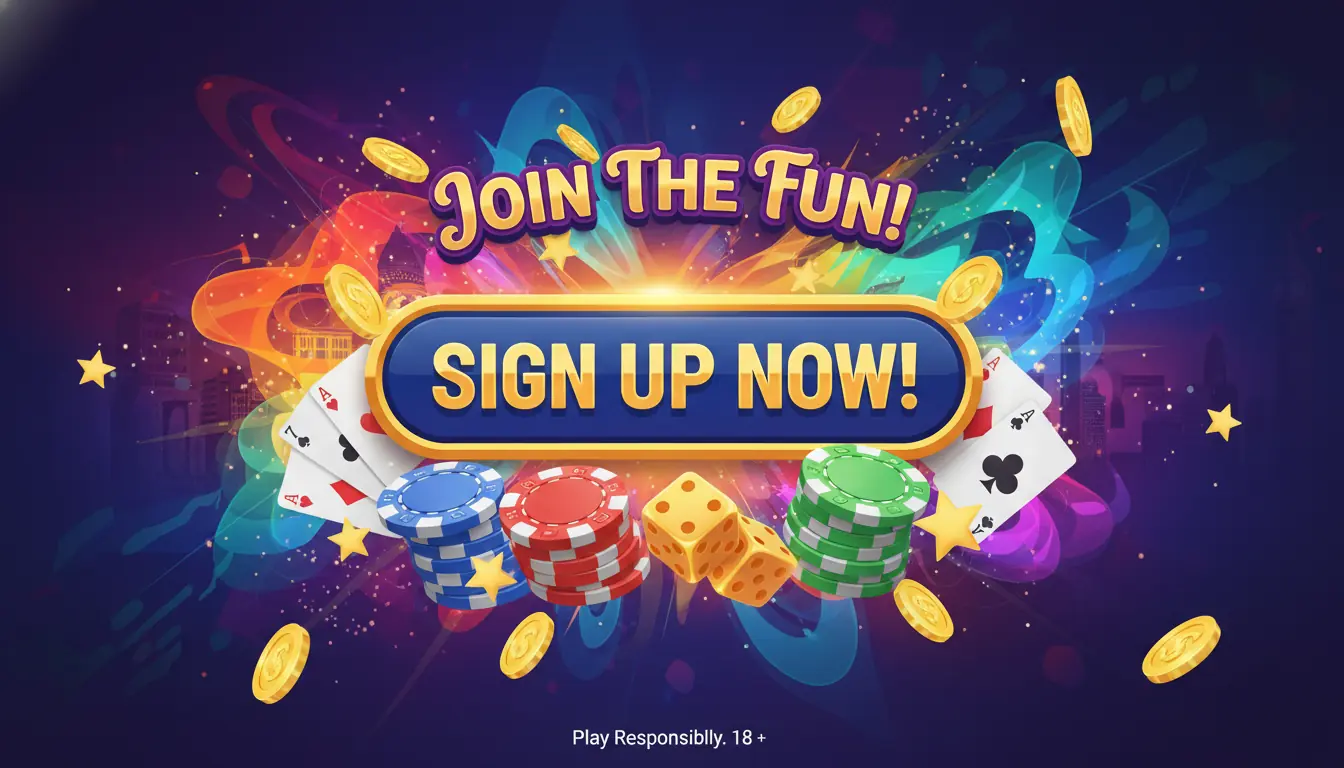 5gringo casino sign up