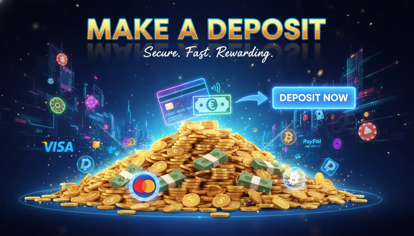 5gringo casino deposit