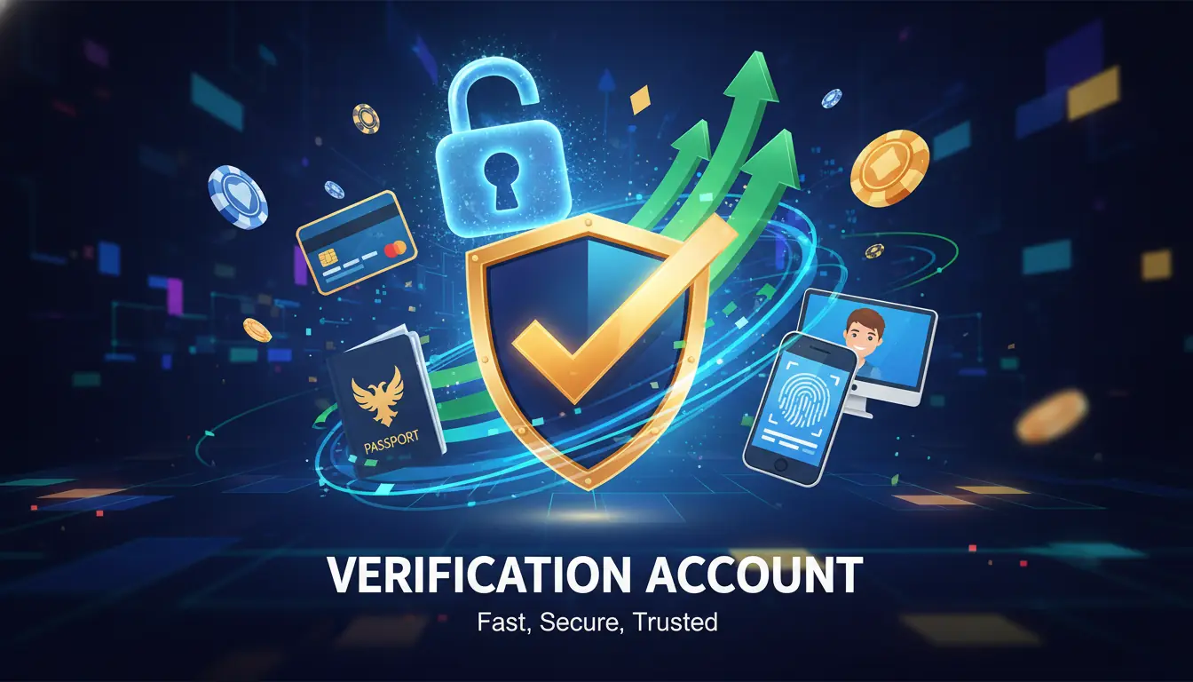 5gringo casino verification