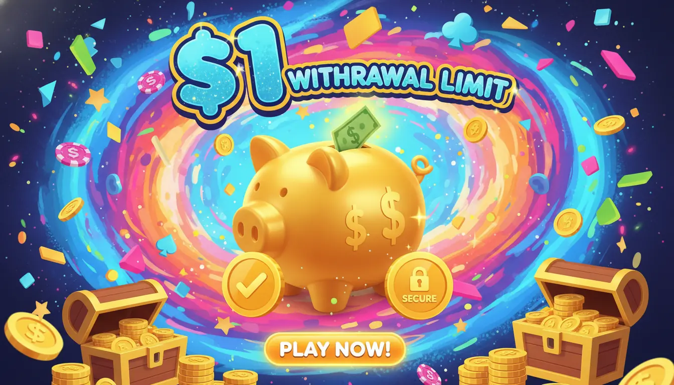 5gringo payout limit