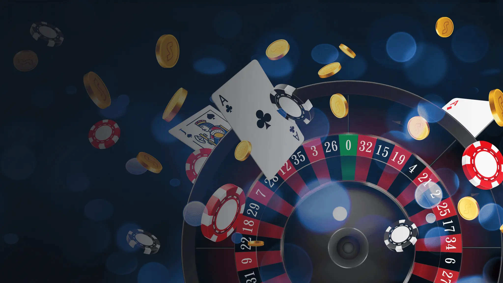 5gringo casino game selection