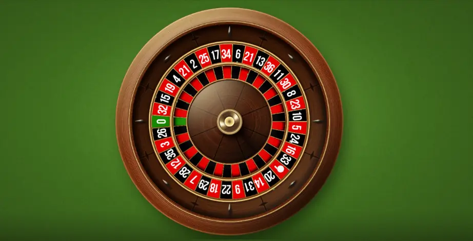 5gringo casino roulette