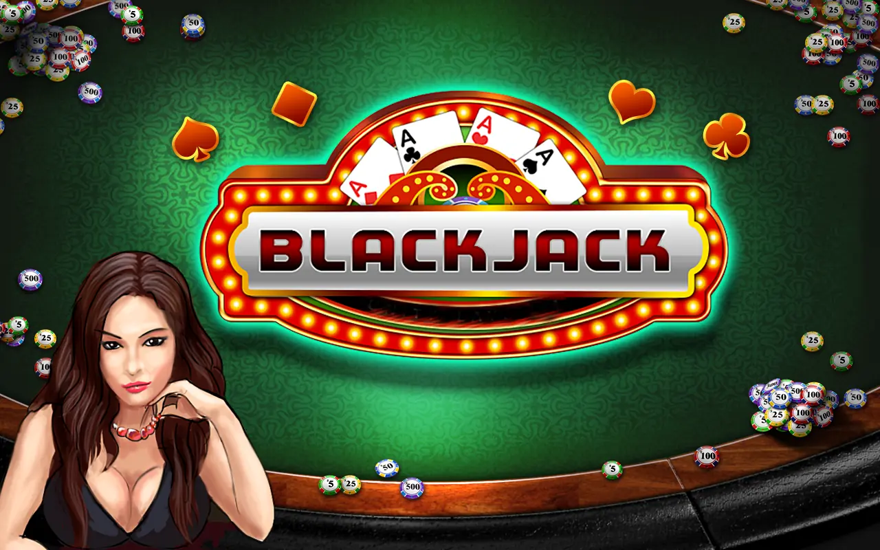 5gringo blackjack game