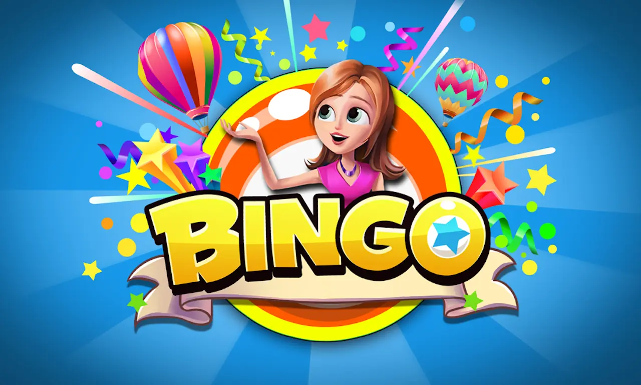 5gringo bingo game