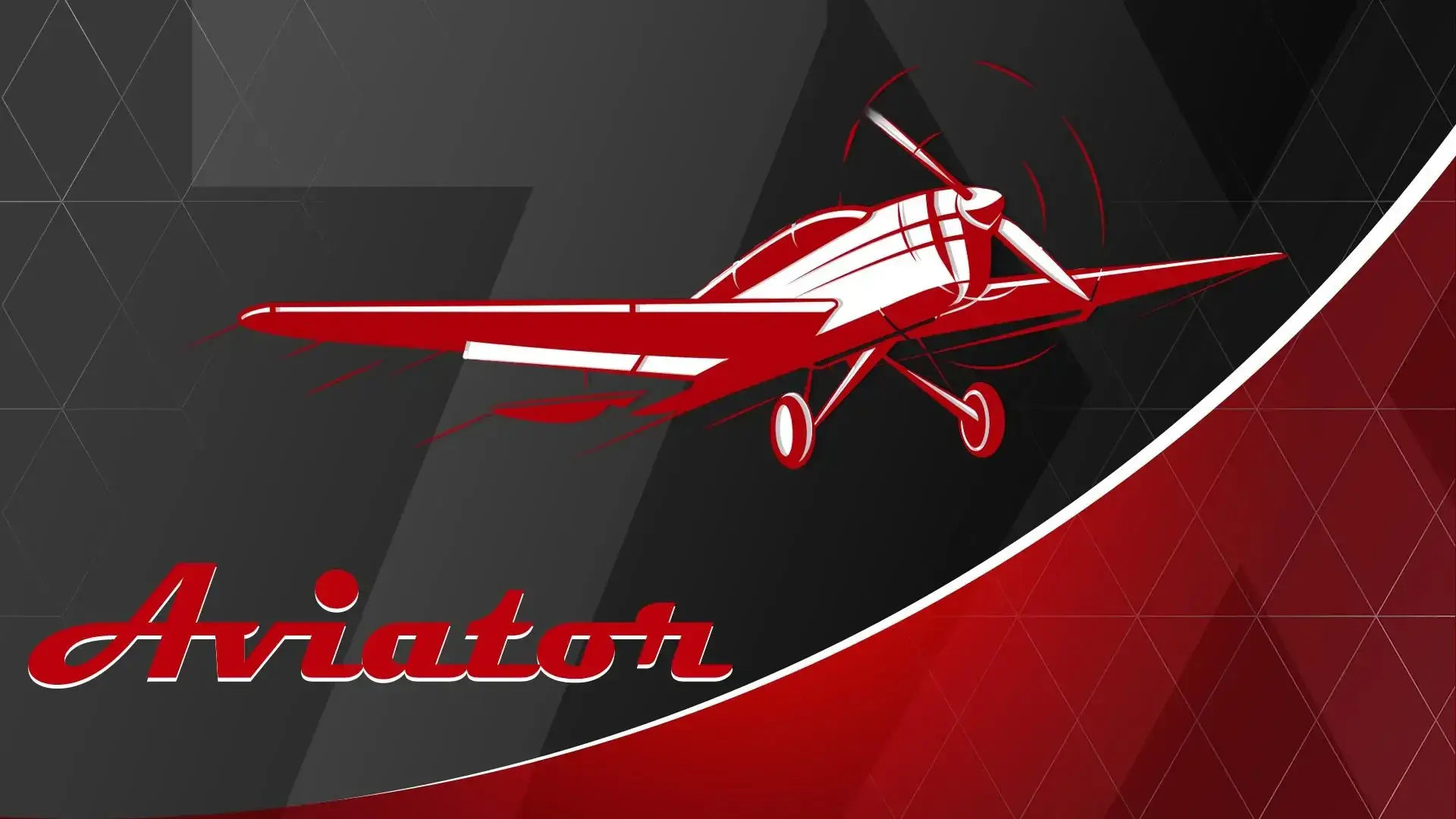 5gringo Aviator