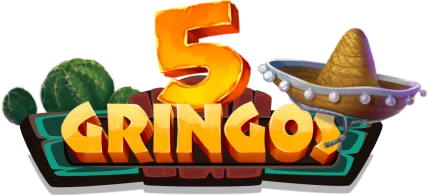 5gringo
